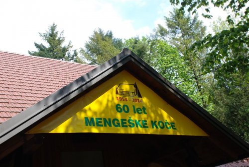 DSC_0017.JPG